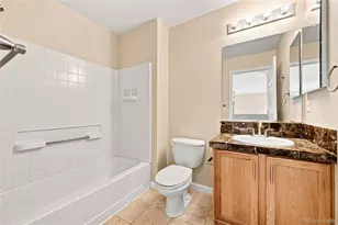 4486 Lyndenwood Point, Highlands Ranch, CO 80130 - Photo 21