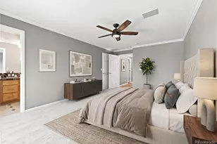 4486 Lyndenwood Point, Highlands Ranch, CO 80130 - Photo 17