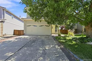 4486 Lyndenwood Point, Highlands Ranch, CO 80130 - Photo 3