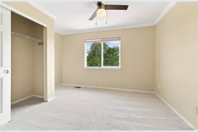 4486 Lyndenwood Point, Highlands Ranch, CO 80130 - Photo 19