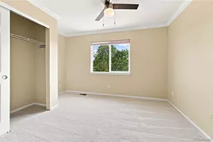 4486 Lyndenwood Point, Highlands Ranch, CO 80130 - Photo 19