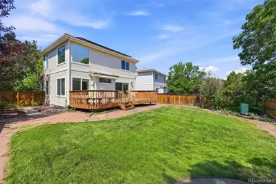 4486 Lyndenwood Point, Highlands Ranch, CO 80130 - Photo 33