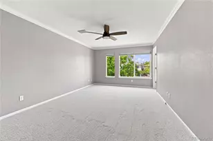 4486 Lyndenwood Point, Highlands Ranch, CO 80130 - Photo 15