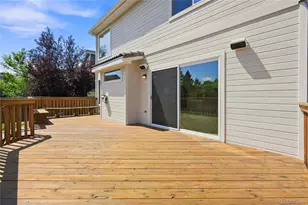 4486 Lyndenwood Point, Highlands Ranch, CO 80130 - Photo 31
