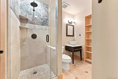 4486 Lyndenwood Point, Highlands Ranch, CO 80130 - Photo 25