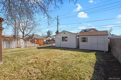 2466 S Bannock Street, Denver, CO 80223 - Photo 25