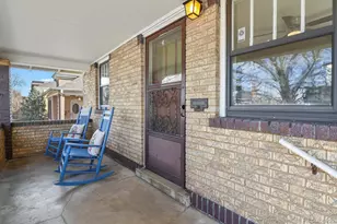 2466 S Bannock St, Denver, CO 80223 - Photo 3