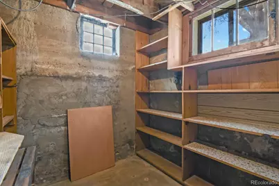 2466 S Bannock Street, Denver, CO 80223 - Photo 23