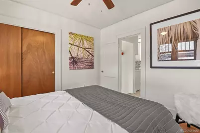 2466 S Bannock Street, Denver, CO 80223 - Photo 15