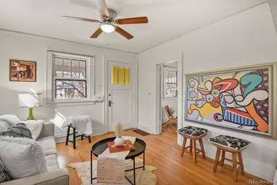 2466 S Bannock Street, Denver, CO 80223 - Photo 7