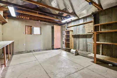 2466 S Bannock Street, Denver, CO 80223 - Photo 29