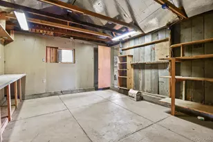 2466 S Bannock St, Denver, CO 80223 - Photo 29