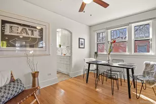 2466 S Bannock St, Denver, CO 80223 - Photo 9