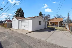 2466 S Bannock St, Denver, CO 80223 - Photo 27