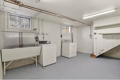 2466 S Bannock Street, Denver, CO 80223 - Photo 21