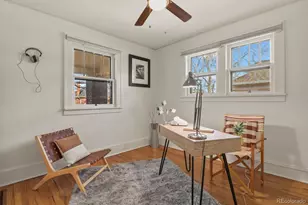 2466 S Bannock St, Denver, CO 80223 - Photo 17