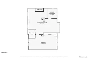 2466 S Bannock St, Denver, CO 80223 - Photo 31