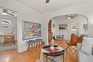 2466 S Bannock St, Denver, CO 80223 - Photo 5