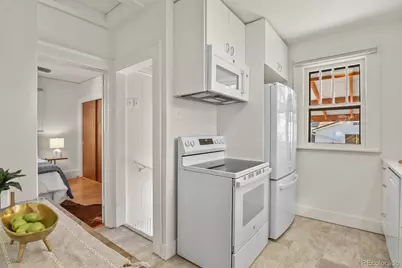 2466 S Bannock Street, Denver, CO 80223 - Photo 11