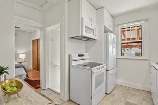 2466 S Bannock St, Denver, CO 80223 - Photo 11