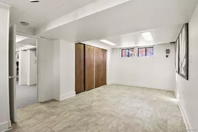2466 S Bannock Street, Denver, CO 80223 - Photo 19