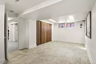 2466 S Bannock St, Denver, CO 80223 - Photo 19