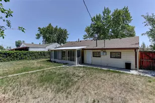 1081 S Knox Ct, Denver, CO 80219 - Photo 19