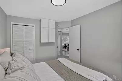 1081 S Knox Court, Denver, CO 80219 - Photo 13