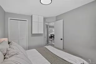 1081 S Knox Ct, Denver, CO 80219 - Photo 13