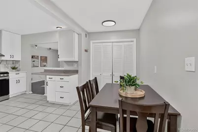 1081 S Knox Court, Denver, CO 80219 - Photo 7