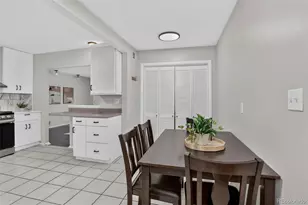 1081 S Knox Ct, Denver, CO 80219 - Photo 7