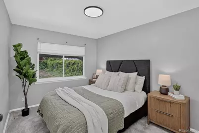 1081 S Knox Court, Denver, CO 80219 - Photo 9