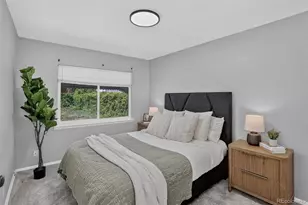 1081 S Knox Ct, Denver, CO 80219 - Photo 9