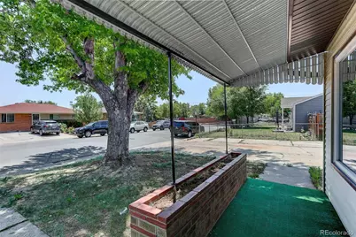 1081 S Knox Court, Denver, CO 80219 - Photo 25