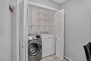 1081 S Knox Ct, Denver, CO 80219 - Photo 17