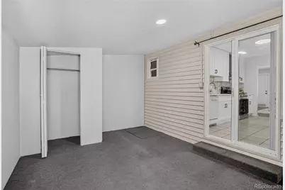 1081 S Knox Court, Denver, CO 80219 - Photo 11