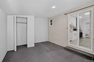 1081 S Knox Ct, Denver, CO 80219 - Photo 11