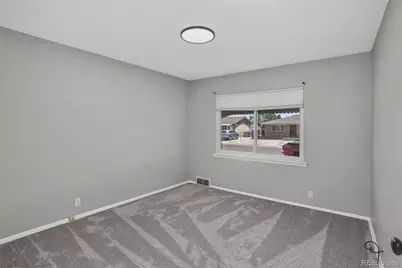1081 S Knox Court, Denver, CO 80219 - Photo 15