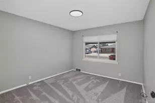 1081 S Knox Ct, Denver, CO 80219 - Photo 15