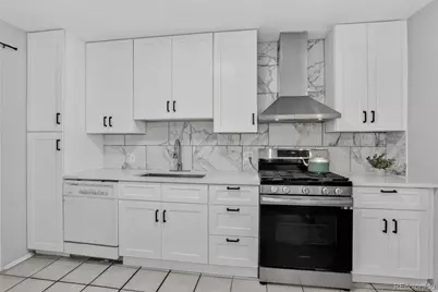 1081 S Knox Court, Denver, CO 80219 - Photo 5