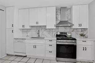 1081 S Knox Ct, Denver, CO 80219 - Photo 5