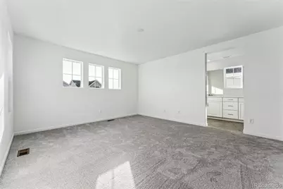 3291 N Catawba Way, Aurora, CO 80019 - Photo 29