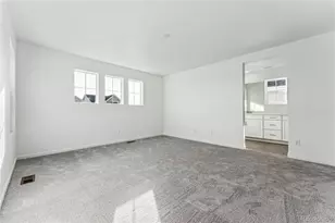 3291 N Catawba Wy, Aurora, CO 80019 - Photo 29