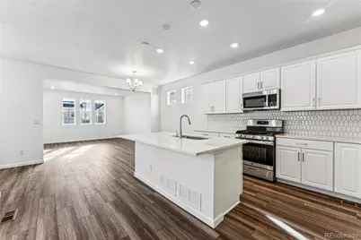 3291 N Catawba Way, Aurora, CO 80019 - Photo 21