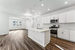 3291 N Catawba Wy, Aurora, CO 80019 - Photo 21