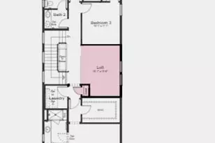 3291 N Catawba Wy, Aurora, CO 80019 - Photo 3