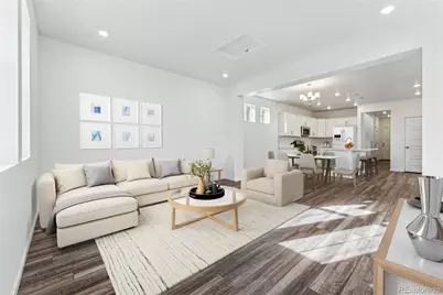 3291 N Catawba Way, Aurora, CO 80019 - Photo 5