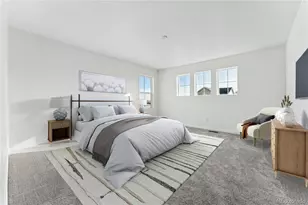 3291 N Catawba Wy, Aurora, CO 80019 - Photo 11