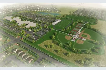 3291 N Catawba Way, Aurora, CO 80019 - Photo 39