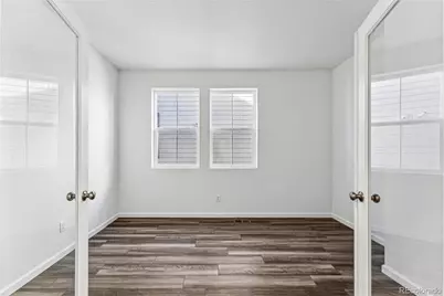 3291 N Catawba Way, Aurora, CO 80019 - Photo 23